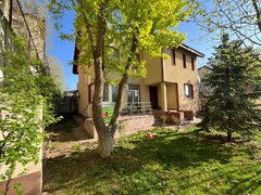 Bragadiru, strada Maracineni