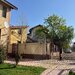 Bragadiru, strada Maracineni